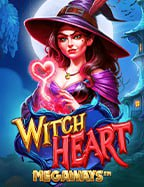 มาลองกันเถอะ! ทดลอง เล่น สล็อต ค่าย jiliallbet 555