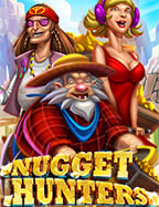 ทดลอง เล่น สล็อต ค่าย jiliallbet 555 สนุกได้ทุกวันไม่มีเบื่อ